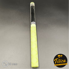 Golpeador Campana Acrílico Titicó