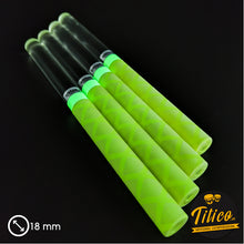 Golpeador Campana Acrílico Titicó