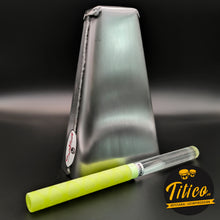 Campana LP Salsa ES-03