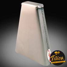 Campana LP Salsa Sergio George