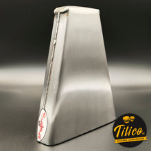 Campana LP Salsa Sergio George