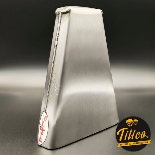 Campana LP Salsa Sergio George