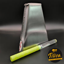 Campana LP Salsa Sergio George