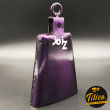 Campana ChaCha Joiz Percusion