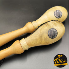 Maracas RS Bolero B04