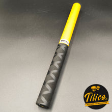 Golpeador Campana Nylon Pro