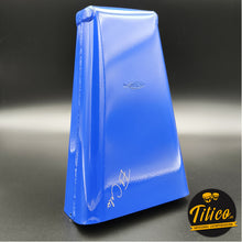 Campana Pezkao "El Celo"