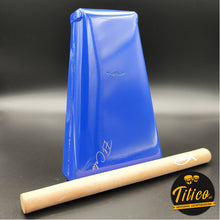 Campana Pezkao "El Celo"