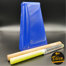 Campana Pezkao "El Celo"