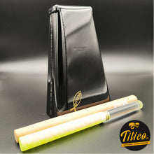 Campana Pezkao J1 Negra