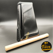 Campana Pezkao J1 Negra