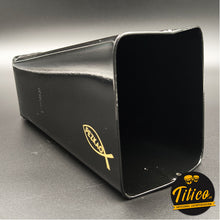 Campana Pezkao J1 Negra