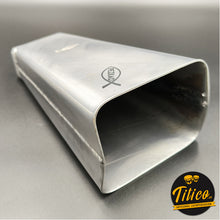 Campana Pezkao J2 Natural