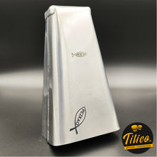 Campana Pezkao J2 Natural