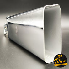 Campana Pezkao J3 con agarre