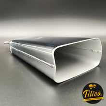 Campana Pezkao J3 con agarre