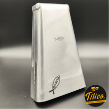 Campana Pezkao J3 Natural