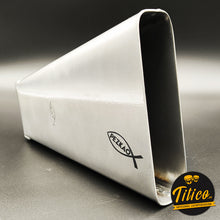 Campana Pezkao J4 Natural