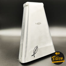 Campana Pezkao J4 Natural