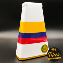 Campana RS Tricolor #6