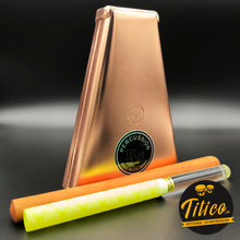 Campana RS Gold Pink #3