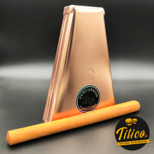 Campana RS Gold Pink #3