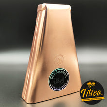 Campana RS Gold Pink #3