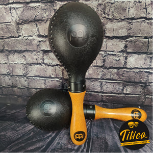 Maracas Meinl PM2