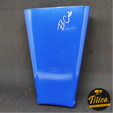 Campana Pezkao "El Celo"