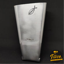 Campana Pezkao J2 Natural